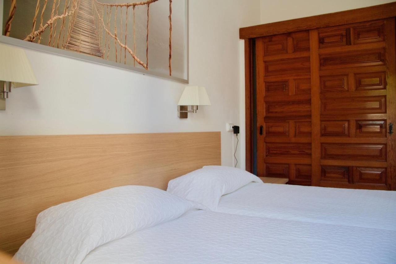 Casita Blanca Near Yumbo Apartment Playa del Ingles  Ngoại thất bức ảnh